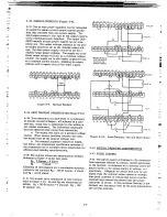 Preview for 16 page of HP 6102A Operating And Service Manual