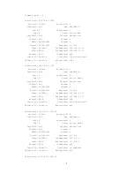 Preview for 16 page of HP 6125XLG Command Reference Manual