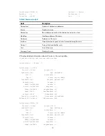 Preview for 24 page of HP 6125XLG Command Reference Manual