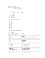 Preview for 84 page of HP 6125XLG Command Reference Manual