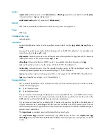 Preview for 113 page of HP 6125XLG Command Reference Manual