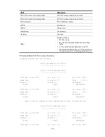 Preview for 163 page of HP 6125XLG Command Reference Manual