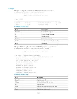 Preview for 373 page of HP 6125XLG Command Reference Manual