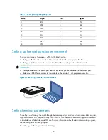 Preview for 10 page of HP 6125XLG Installation Manual