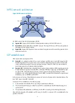 Предварительный просмотр 12 страницы HP 6127XLG Blade Series Configuration Manual