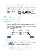 Предварительный просмотр 45 страницы HP 6127XLG Blade Series Configuration Manual