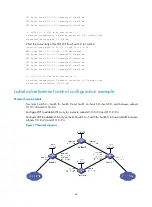 Предварительный просмотр 53 страницы HP 6127XLG Blade Series Configuration Manual