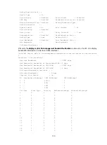 Предварительный просмотр 139 страницы HP 6127XLG Blade Series Configuration Manual