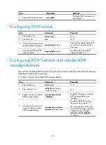 Предварительный просмотр 152 страницы HP 6127XLG Blade Series Configuration Manual