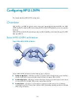 Предварительный просмотр 170 страницы HP 6127XLG Blade Series Configuration Manual