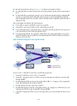 Предварительный просмотр 175 страницы HP 6127XLG Blade Series Configuration Manual