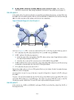 Предварительный просмотр 177 страницы HP 6127XLG Blade Series Configuration Manual