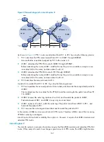 Предварительный просмотр 178 страницы HP 6127XLG Blade Series Configuration Manual