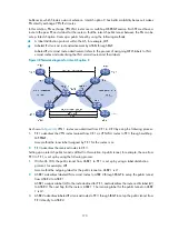 Предварительный просмотр 179 страницы HP 6127XLG Blade Series Configuration Manual