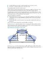 Предварительный просмотр 181 страницы HP 6127XLG Blade Series Configuration Manual