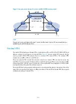 Предварительный просмотр 182 страницы HP 6127XLG Blade Series Configuration Manual