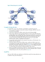 Предварительный просмотр 183 страницы HP 6127XLG Blade Series Configuration Manual