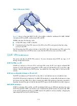 Предварительный просмотр 185 страницы HP 6127XLG Blade Series Configuration Manual