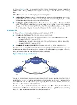 Предварительный просмотр 187 страницы HP 6127XLG Blade Series Configuration Manual