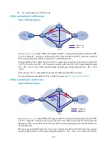 Предварительный просмотр 189 страницы HP 6127XLG Blade Series Configuration Manual