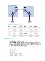 Предварительный просмотр 228 страницы HP 6127XLG Blade Series Configuration Manual