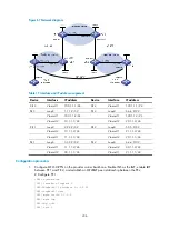 Предварительный просмотр 245 страницы HP 6127XLG Blade Series Configuration Manual