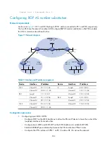 Предварительный просмотр 273 страницы HP 6127XLG Blade Series Configuration Manual