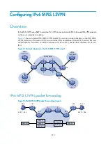 Предварительный просмотр 284 страницы HP 6127XLG Blade Series Configuration Manual