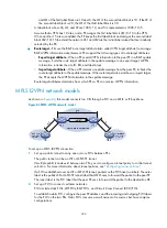 Предварительный просмотр 333 страницы HP 6127XLG Blade Series Configuration Manual