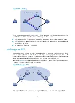 Предварительный просмотр 335 страницы HP 6127XLG Blade Series Configuration Manual