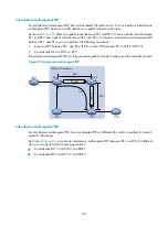 Предварительный просмотр 336 страницы HP 6127XLG Blade Series Configuration Manual