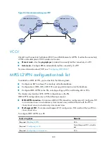 Предварительный просмотр 337 страницы HP 6127XLG Blade Series Configuration Manual