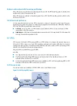 Предварительный просмотр 383 страницы HP 6127XLG Blade Series Configuration Manual