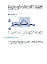 Предварительный просмотр 384 страницы HP 6127XLG Blade Series Configuration Manual