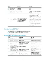 Предварительный просмотр 389 страницы HP 6127XLG Blade Series Configuration Manual