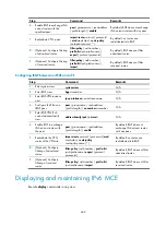 Предварительный просмотр 478 страницы HP 6127XLG Blade Series Configuration Manual