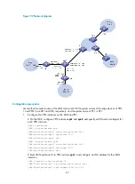 Предварительный просмотр 480 страницы HP 6127XLG Blade Series Configuration Manual