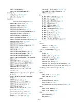 Предварительный просмотр 525 страницы HP 6127XLG Blade Series Configuration Manual