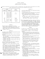 Preview for 3 page of HP 6177B Operating And Service Manual