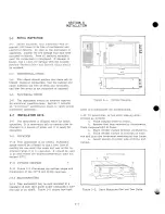 Предварительный просмотр 8 страницы HP 6177B Operating And Service Manual