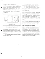 Предварительный просмотр 9 страницы HP 6177B Operating And Service Manual