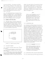 Предварительный просмотр 11 страницы HP 6177B Operating And Service Manual