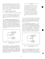 Preview for 12 page of HP 6177B Operating And Service Manual