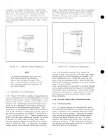 Предварительный просмотр 14 страницы HP 6177B Operating And Service Manual