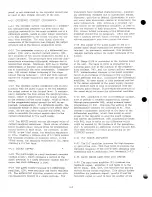 Preview for 18 page of HP 6177B Operating And Service Manual