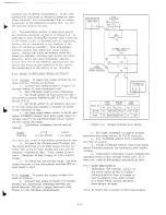 Preview for 23 page of HP 6177B Operating And Service Manual