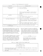 Предварительный просмотр 30 страницы HP 6177B Operating And Service Manual