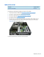 Preview for 235 page of HP 6200 Pro Series Microtower Maintenance And Service Manual