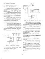 Preview for 30 page of HP 6200B Operating And Service Manual