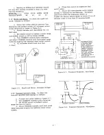 Preview for 31 page of HP 6200B Operating And Service Manual